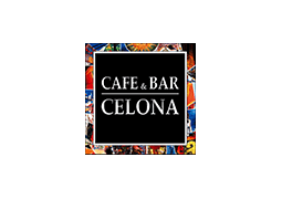 Logo Bar Celona