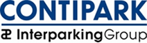 Logo Contipark