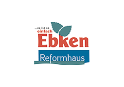 Reformhaus Ebken