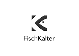 Logo Fisch Kalter