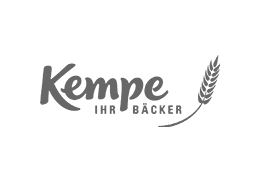 Kempe Logo