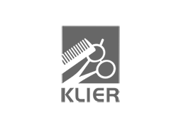 Frisör Klier Logo