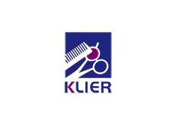 Logo Frisör Klier