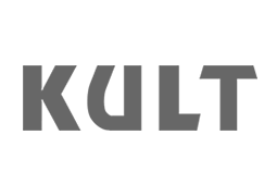 Kult Mode Logo