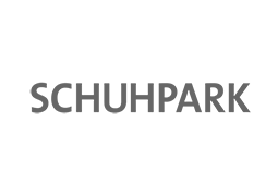 Schuhpark Logo