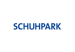 Logo Schuhpark